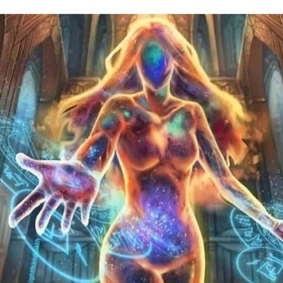 Meet your Posher, Kenny - Picture 1 of 1